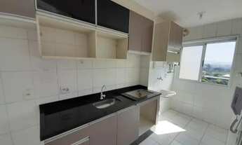 Imagem 3: Apartamento Tatuape, 2 dorms, otima localização, armarios planejados