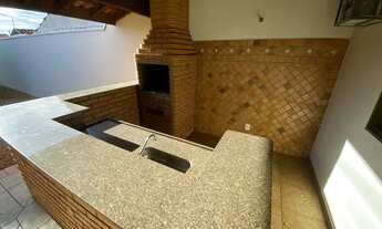 Imagem 3: Casa Campos Prado 70m2