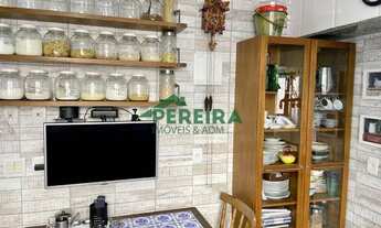 Imagem 6: Cobertura a venda em Rio de Janeiro