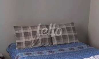 Imagem 4: São Paulo - Apartamento Padrão - Cursino