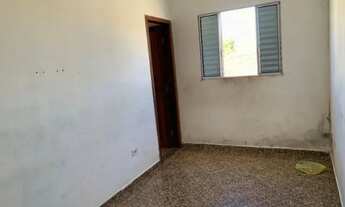 Imagem 2: Aluga-se apartametno com 1 dormitório