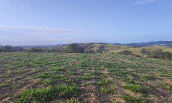 Imagem: Lote/Terreno para venda tem 500 metros quadrados