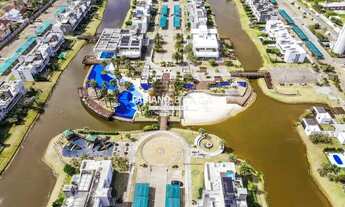 Imagem 3: XANGRI-Lá - Apartamento Padrão - Atlântida