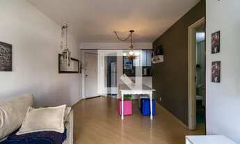 Imagem 3: Apartamento para Aluguel - Vila Pompéia, 3 Quartos, 70 m2