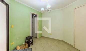 Imagem 4: Apartamento para Aluguel - Consolação, 1 Quarto, 46 m2