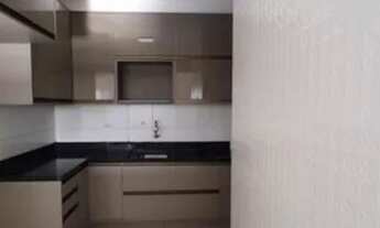 Imagem 2: ARACAJU - Apartamento Padrão - FAROLÂNDIA