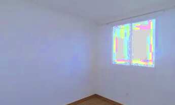 Imagem 7: Ap2qtsArmariosPlanejadosLazerCompleto