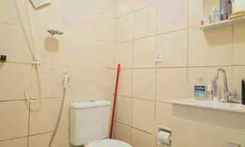 Imagem 2: Apartamento para Aluguel - Asa Norte, 1 Quarto, 27 m2