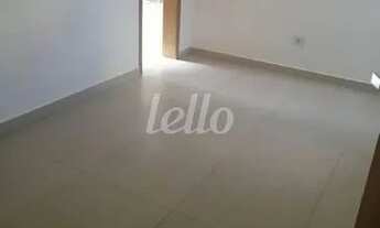 Imagem 2: São Paulo - Apartamento Padrão - Vila Prudente