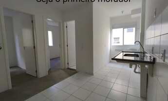 Imagem 5: Vendo Apartamento TÉRREO - Direto com o proprietário