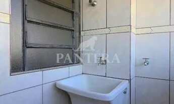 Imagem 7: Apartamento para aluguel no bairro Conjunto Residencial Sitio Oratório