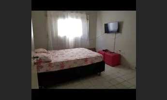 Imagem 4: Casa para venda tem 180 metros quadrados com 4 quartos em Janga - Paulista - PE