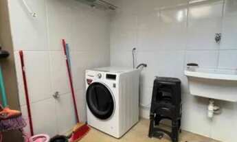 Imagem 6: CASA PRA VENDA NO BAIRRO CANDELÁRIA