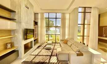 Imagem 2: Capão da Canoa - Casa de Condomínio - Condomínio Dubai Resort