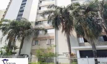 Imagem: 04852 - Apartamento 2 Dorms, SANTANA - SÃO