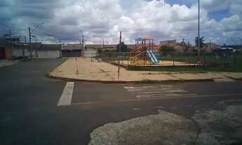 Imagem 3: Riacho fundo 2 casa de 2 quartos