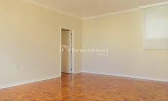 Imagem 6: Apartamento a venda no Centro de Campinas!!