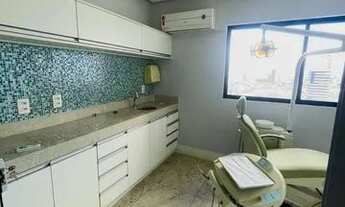 Imagem 2: SALA COMERCIAL VILLAGE BOULEVARD 2 SALAS , 42 M²