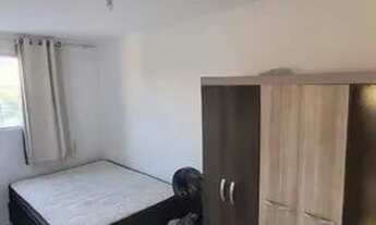 Imagem 4: Vendo apt Mobiliado José Americo