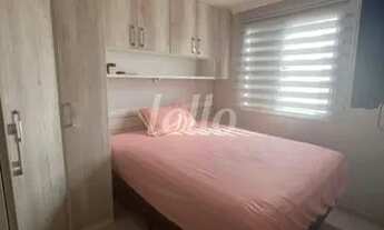 Imagem 3: Guarulhos - Apartamento Padrão - Jardim Las Vegas