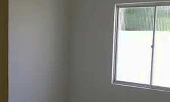 Imagem 5: Aluguel casa 1 quarto magarça campo grande valor 500,00 paga agua e luz