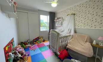 Imagem 6: APARTAMENTO RESIDENCIAL em SALVADOR - BA, ONDINA