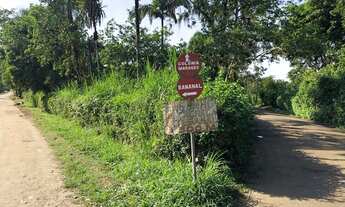 Imagem 4: Fazenda/Sítio/Chácara para venda tem 2873 metros quadrados em Centro - Morretes - PR