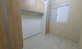 Imagem 7: Apartamento para alugar - Jardim Irajá - 68 m² - 03 dormitórios