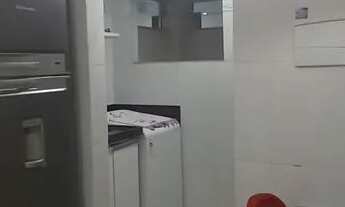 Imagem 6: Apartamento para alugar