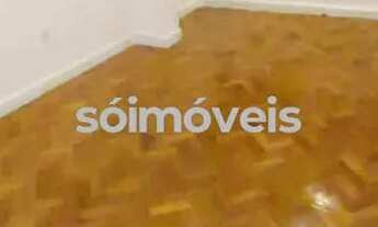 Imagem 3: Reformadíssimo no Posto V, com vaga de garagem