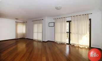 Imagem 4: São Paulo - Apartamento Padrão - Paraíso