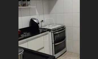 Imagem 5: Araçatuba - Casa - Esplanada