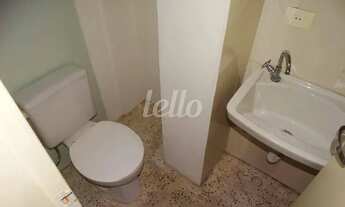 Imagem 4: São Paulo - Casa Comercial - Jardins