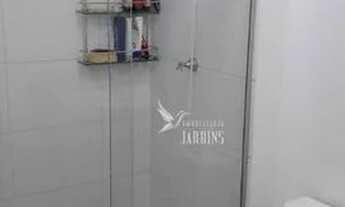 Imagem 2: ótima oportunidade