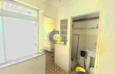 Imagem 11: Apartamento para venda possui 70 metros quadrados com 2 quartos em Perdizes - São Paulo