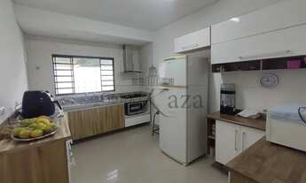 Imagem 6: Casa Comercial / Residencial em São José dos Campos