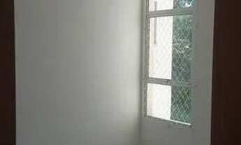 Imagem 6: Aluga-se excelente apartamento no bairro Goiânia