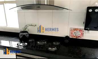 Imagem 5: Aluguel casa 4 qts piscina Sobradinho1 DF