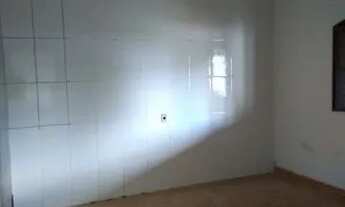 Imagem: Alugo uma casa