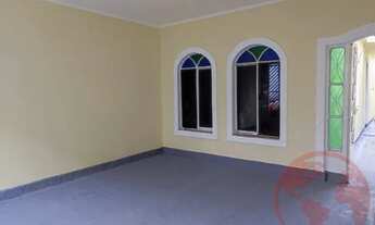 Imagem: Casa - Tatuapé - São Paulo