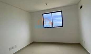 Imagem 2: Apartamento para Venda!