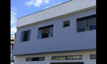 Imagem 2: Aluguel kitnet Pinheiral