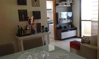 Imagem 3: Retiro dos Artistas - 2 quartos