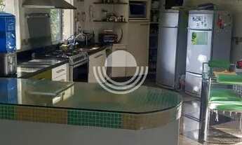 Imagem 10: Casa à Venda na Granja Viana - Fazendinha