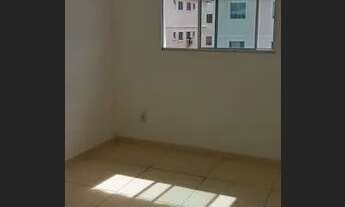 Imagem 5: Alugo Apartamento