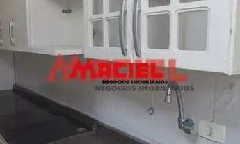 Imagem 5: Casa Padrão em Sao Jose dos Campos