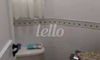 Imagem 4: São Paulo - Casa Padrão - Vila Prudente