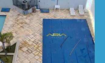 Imagem 5: Apartamento com 3 dormitórios à venda, 66 m² por R$ 290.000,00 - Jardim Higienópolis - Lon