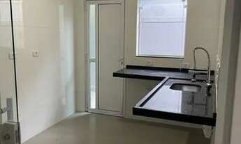 Imagem 3: Casa Térrea - São Caetano do Sul 100% reformada e modernizada, Linda