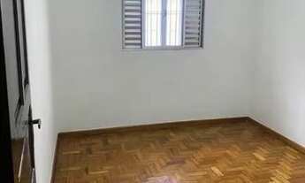 Imagem 6: Guarulhos - Casa Padrão - Vila Augusta